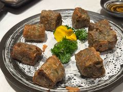 -满乐潮州(深业上城店)