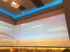 -天府国麻辣香锅(世茂店)