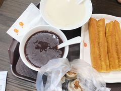 -罗莎蛋糕(魔法师司门口店)