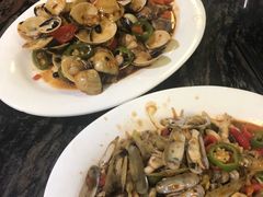 -蚝专家