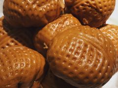 手工核桃包-费大厨辣椒炒肉(万家丽一店)