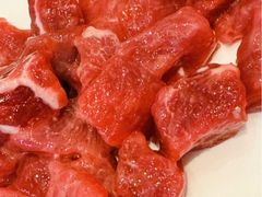 -多佐铁板烧(富力广场店)