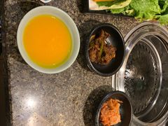 -韩罗苑(万象城店)