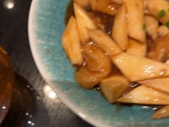 -海天楼中餐厅(吴宫泛太平洋酒店)
