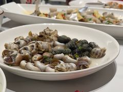 -阿毛饭店·宁波老字号(儿童公园旗舰店)