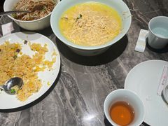 -平山宴(瘦西湖店)