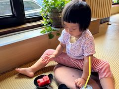 -大吉鲜鱼料理自慢(维也纳大厦店)