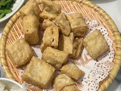 -春梅里卤鹅馆·47年老字号(中山路店)