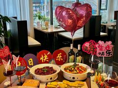 -船家渔(徐州北路店)