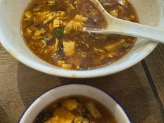 -河沿肉饼Beijing Pie(东华门店)