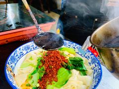 -马振面(小皮院店)