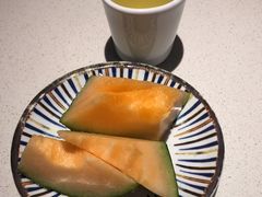 -湘鼎盛·大厨鲜炒湖南味(高新银泰店)