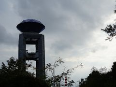 -白云山风景名胜区