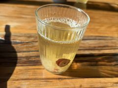 -YAFEE雅菲·粤菜·湘菜·融合菜(魏公村店)