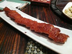 -顺丰轩园林酒家(天河店)