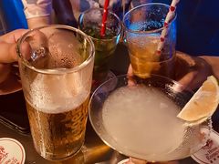 -罗斯福色戒酒吧(外滩店)