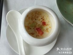 -Lotus 莲花空间(国贸商城店)