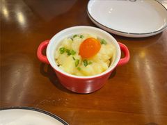 -haxnbauer海森堡德国餐厅(深圳coco店)