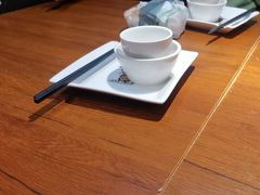 -鱼亨小鲜酸菜鱼(大信店)