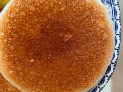 阿婆米饼-小米粑粑(玉锦苑店)