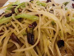 -胜泽眼镜烧烤(云霄路直营店)