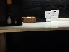 -麦舍MaiMassage(张杨路店)