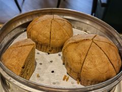 -佛山顺德碧桂园度假村酒店·宴会厅