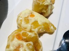 -观宴·品质赣菜(高新大道店)