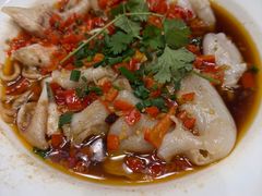 -旭龙鱼头王(航华店)