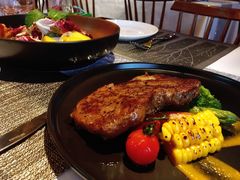 -清漫·派对音乐餐吧(市桥店)