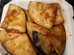 -厚味居炙子烤肉·清真(天桥南纬路店)