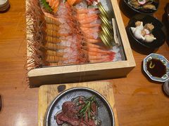-月龍吟(朝龙汇店)