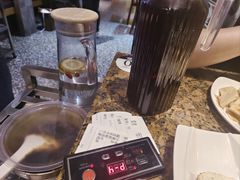-黄记煌三汁焖锅(金凤万达广场店)