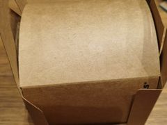 -星巴克臻选(北京太阳宫凯德店)