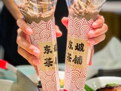 -腾龙阁|经典川菜(SM城市广场店)
