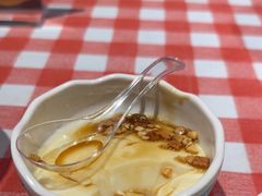 -湘厨壹品(芙蓉广场店)