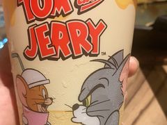 -必胜客(远大路店)