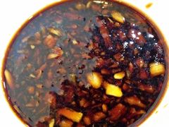 -情忆草原涮肉馆