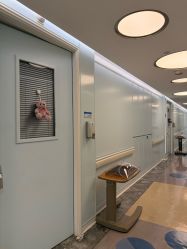 -杭州贝瑞斯美华妇儿医院·早孕·产检·儿科