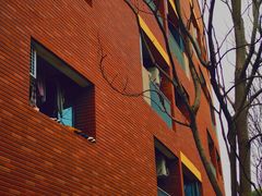 -同济大学(嘉定校区)