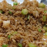 美食的温度