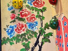 -老地方铁锅炖(宋庄路店)