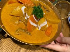 -正泰餐厅AmazingThai(亦庄店)