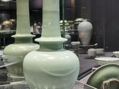 -上海观复博物馆