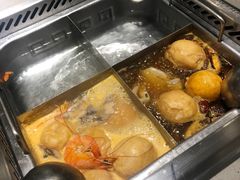 -海底捞火锅(石厦时代广场店)