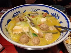 -窄巷子陕菜馆·地道陕西菜(粉巷店)