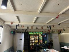 -肥家大排档(天河体育西店)