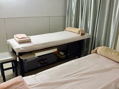 -艺林盲人按摩院(长寿店)