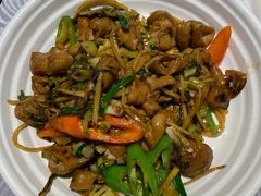 -粤·向群饭店(龙津东路总店)
