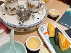 -点都德(千灯湖环宇城店)